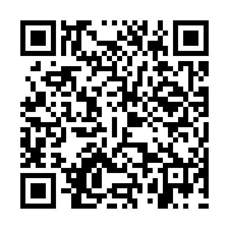 QR code for 7RO300