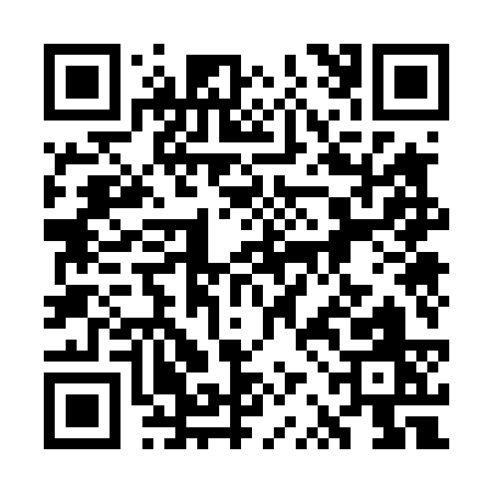 QR code for 7RO43
