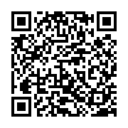 QR code for 7RO501