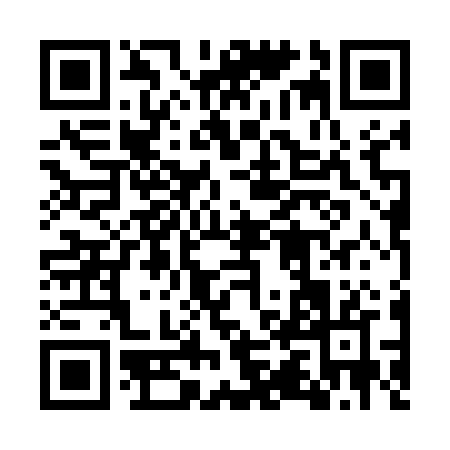 QR code for 7RO52