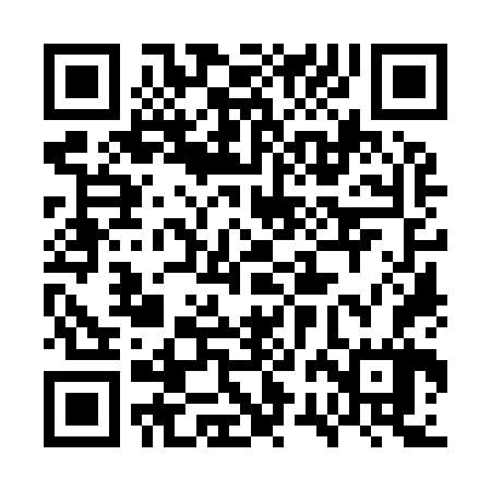 QR code for 7RO967
