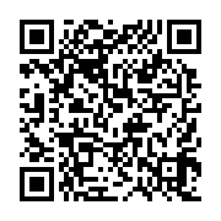QR code for 7RP319