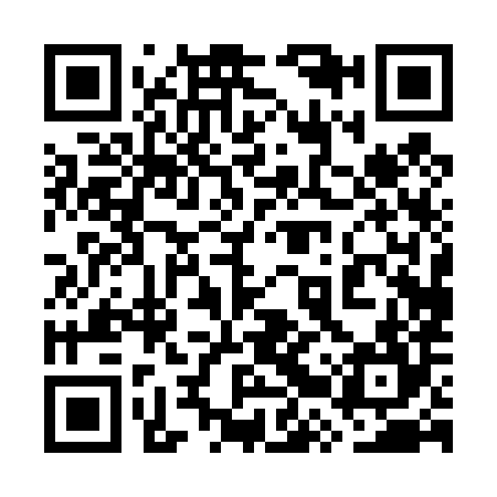QR code for 7RP484