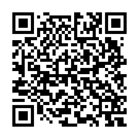 QR code for 7RP626