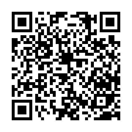 QR code for 7RP66