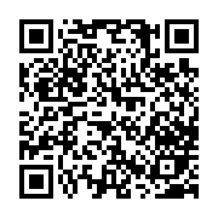 QR code for 7RP68