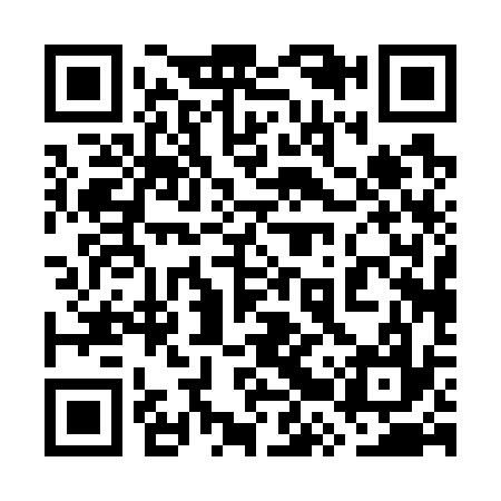 QR code for 7RP737