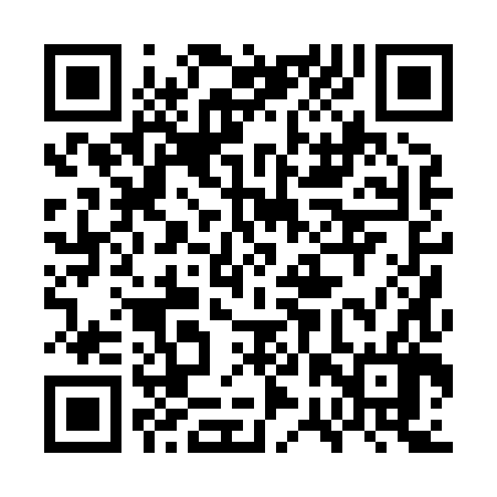 QR code for 7RP886