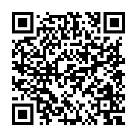 QR code for 7RP91