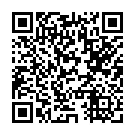 QR code for 7RP932