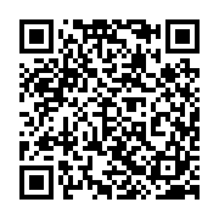 QR code for 7RQ223