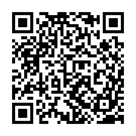 QR code for 7RQ357