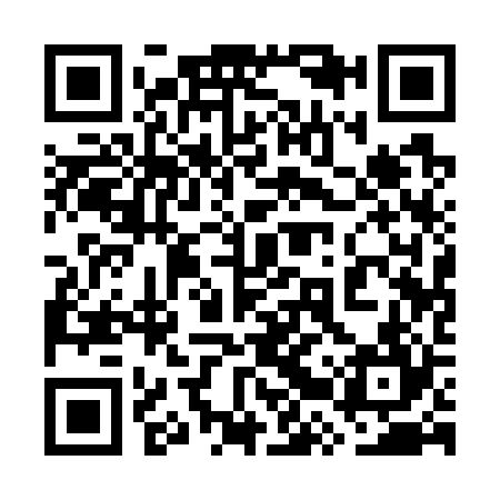 QR code for 7RQ724