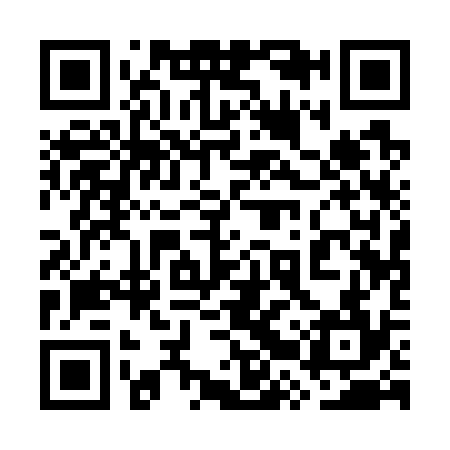 QR code for 7RQ734