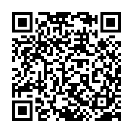QR code for 7RQ823