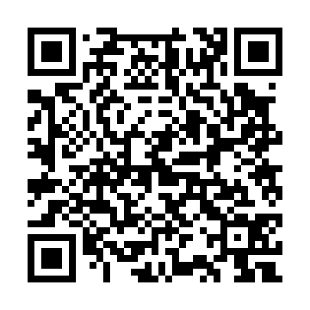 QR code for 7RR034