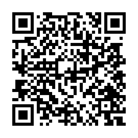 QR code for 7RR04