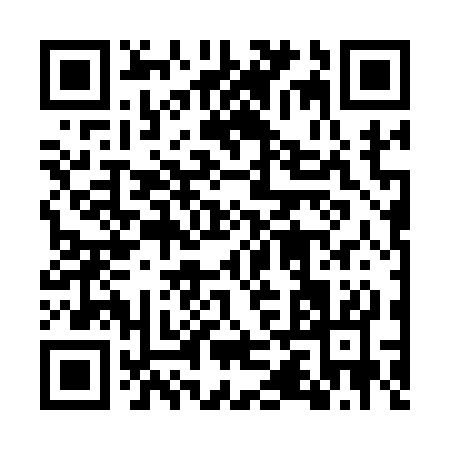 QR code for 7RR13