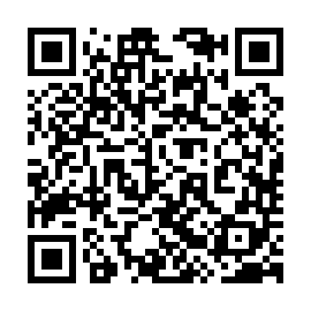 QR code for 7RR148