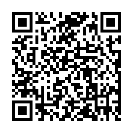 QR code for 7RR19