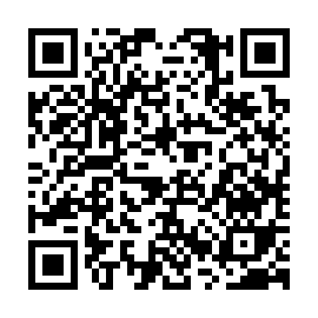 QR code for 7RR33