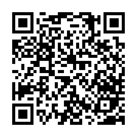 QR code for 7RR34