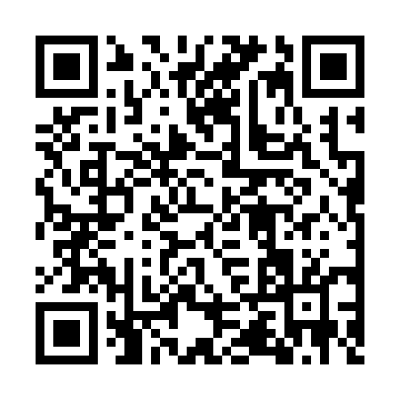 QR code for 7RR35