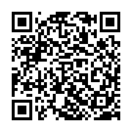 QR code for 7RR370