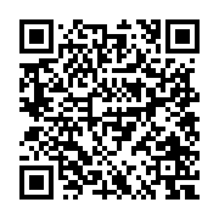 QR code for 7RR50