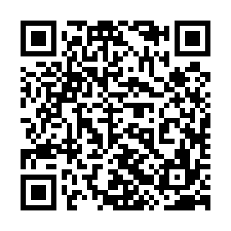 QR code for 7RR536