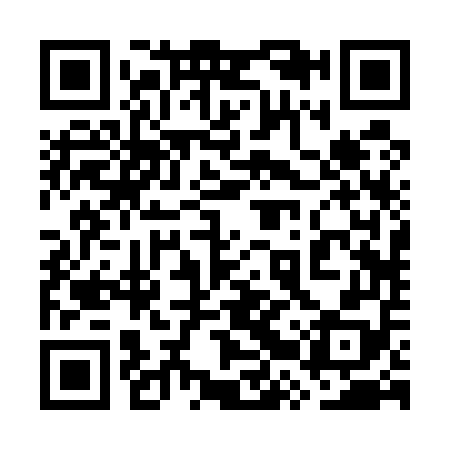 QR code for 7RR558