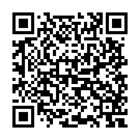 QR code for 7RR586