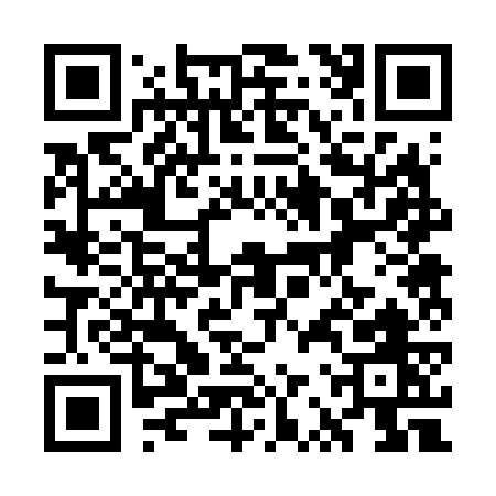 QR code for 7RR67