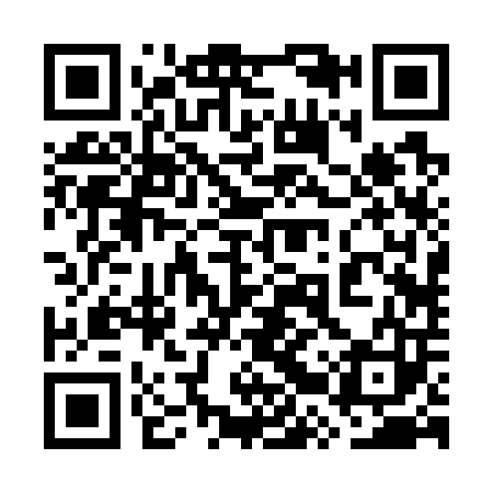 QR code for 7RR703