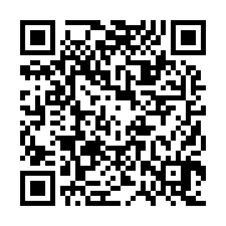 QR code for 7RR904