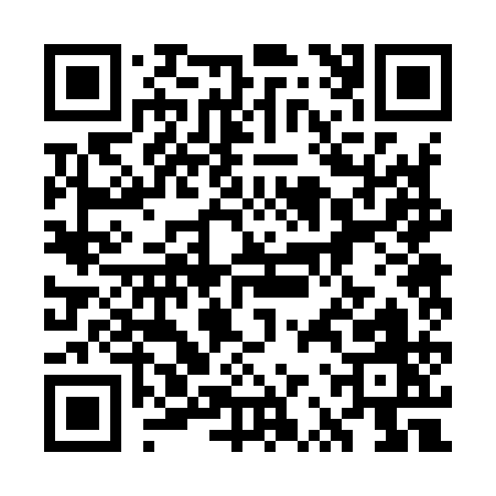 QR code for 7RR91