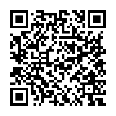 QR code for 7RR97