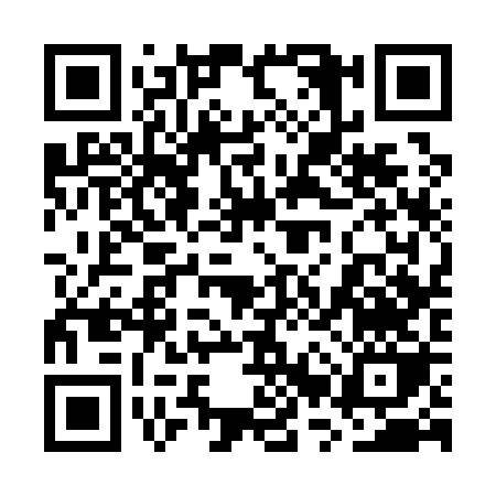QR code for 7RS12