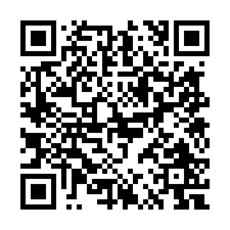 QR code for 7RS42