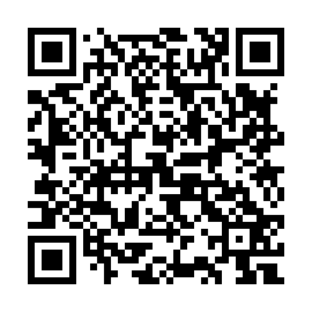 QR code for 7RS823