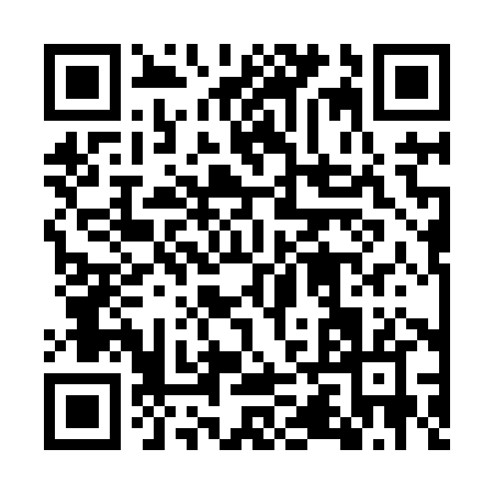QR code for 7RS88