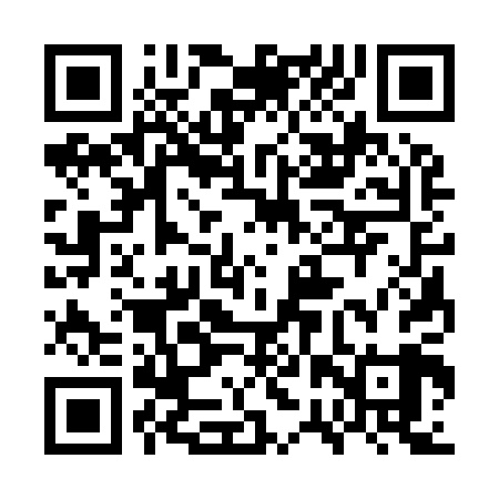 QR code for 7RS909