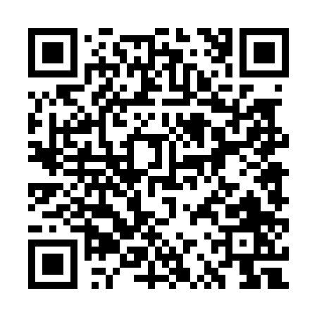 QR code for 7RT00