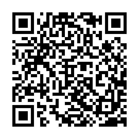 QR code for 7RT193