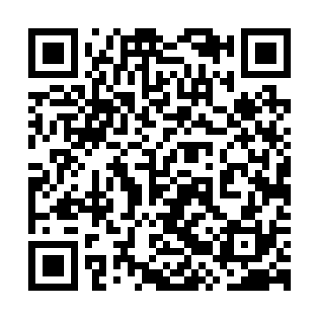 QR code for 7RT230