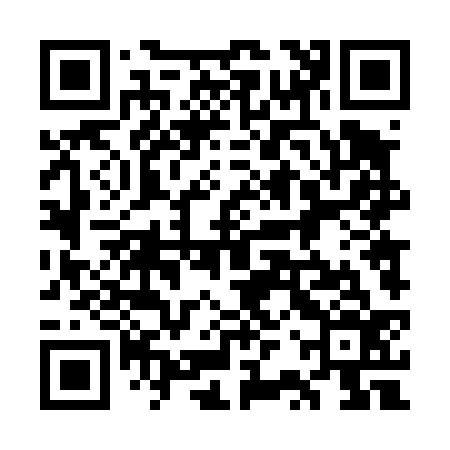 QR code for 7RT436