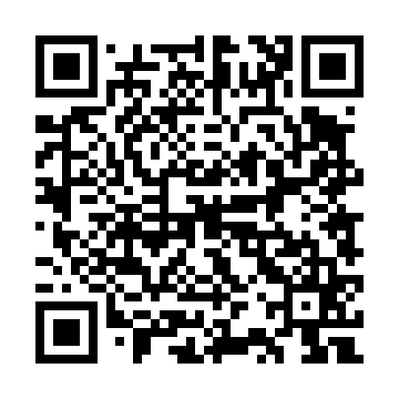 QR code for 7RT465