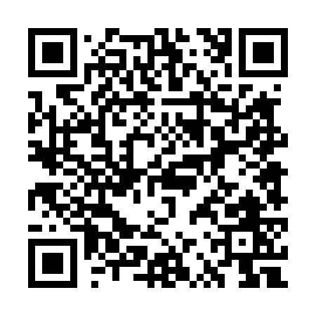 QR code for 7RT47