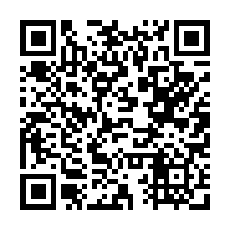 QR code for 7RT489
