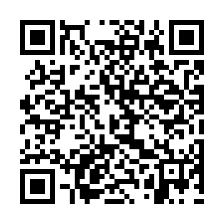 QR code for 7RT746